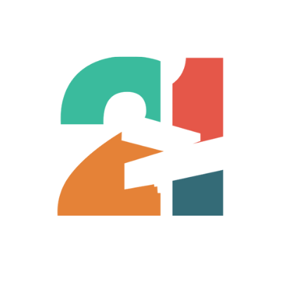 2014